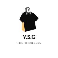 ysgclothing_rsa