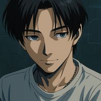 _snowdr0p
