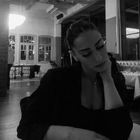 monikakvirikashvili7