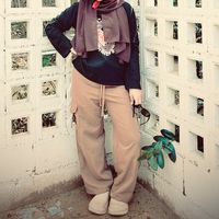_nxsxnzenq_2011
