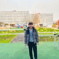 ganjumov_007