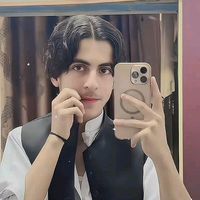 malik.baba3340