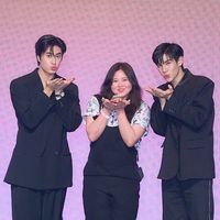 alicehoang111