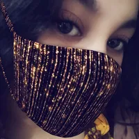 original sound - user5609175801578muskan