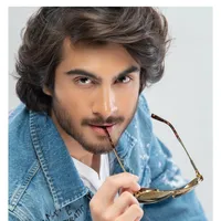 original sound - haroonkadwani