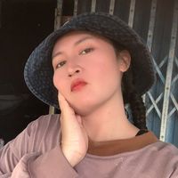 เสียงต้นฉบับ - April shop