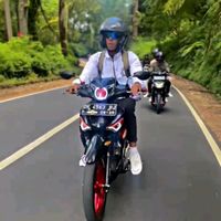 suara asli - Darmayasa