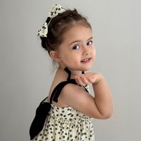 sehra_oguzxan__13