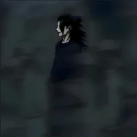 original sound - dulcelatidos