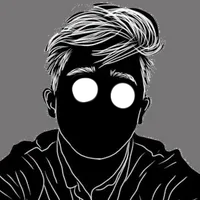 original sound - dark_frank.12