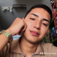 timotheeag