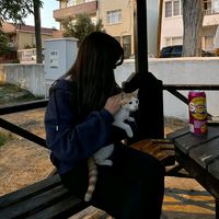 ada.nur713