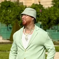 original sound - oplusmusic_