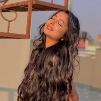 original sound - chimariyalalana