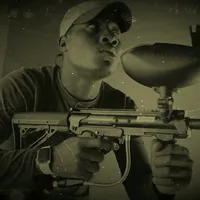 original sound - wilsondttcom