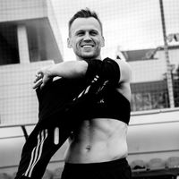 оригинальный звук