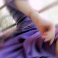 stylish___girl28