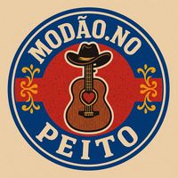 rafaelbergaminigrava