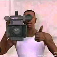 original sound - n_erooooo