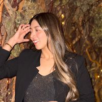 tammyaguilar11