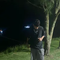 original sound - _duduszc