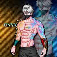 _onyx_ff