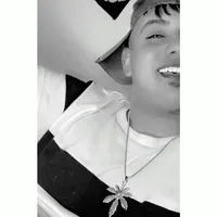 original sound - sami_alkhawaja_