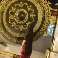 shwe7297