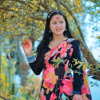 usha__basnet122