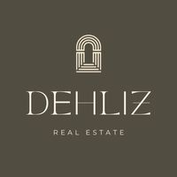 dehliz_re