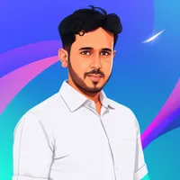 Challa Pardasi Hua