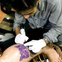 mtltattooist8