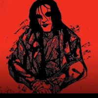 nhạc nền - _T-:.)(_Dũng