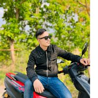 rabina_dong01