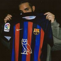 saiiif6