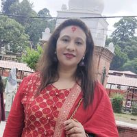 prabina_123