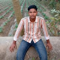 sk_sajib55