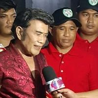 suara asli - Rickl Hermawan Soneta