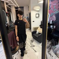 ezzatmohamed721