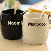 original sound - naomi_kosgei