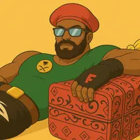 original sound - fahadmixx