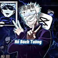 original sound - tuongg205