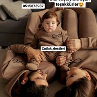 cutluk_destleri_nunu