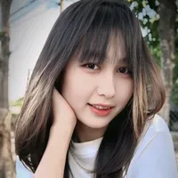 original sound - maythu8975