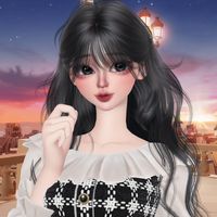 เสียงต้นฉบับ - Miew A Di