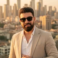 pierre_dermardirossian