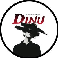 dinuu_quotes_