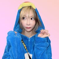 yukinyanninkimono