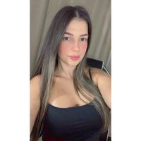 jaii.live