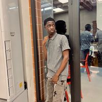 fallougueye493
